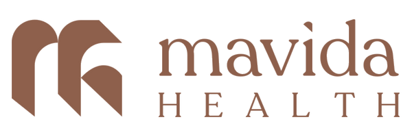 Mavida Health